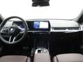BMW iX2 eDrive20 M Sport Pro - Driving Assistant Professio Noir - thumbnail 3