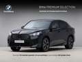 BMW iX2 eDrive20 M Sport Pro - Driving Assistant Professio Noir - thumbnail 1