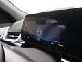 BMW iX2 eDrive20 M Sport Pro - Driving Assistant Professio Noir - thumbnail 18