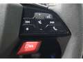 Audi RS3 Schwarz - thumbnail 20