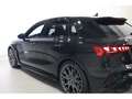Audi RS3 Schwarz - thumbnail 13