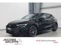 Audi RS3 Schwarz - thumbnail 1