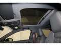 Audi RS3 Schwarz - thumbnail 15