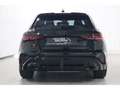 Audi RS3 Schwarz - thumbnail 4