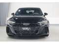 Audi RS3 Schwarz - thumbnail 2