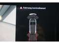 Audi RS3 Schwarz - thumbnail 17