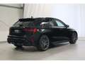 Audi RS3 Schwarz - thumbnail 3