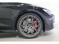 Audi RS3 Schwarz - thumbnail 5