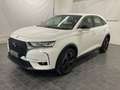 DS Automobiles DS 7 Crossback BlueHDi 130 EAT8-UNIPRO Blanco - thumbnail 2