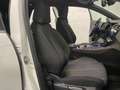 DS Automobiles DS 7 Crossback BlueHDi 130 EAT8-UNIPRO Blanco - thumbnail 10