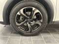 DS Automobiles DS 7 Crossback BlueHDi 130 EAT8-UNIPRO Blanco - thumbnail 5