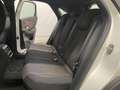 DS Automobiles DS 7 Crossback BlueHDi 130 EAT8-UNIPRO Blanco - thumbnail 12