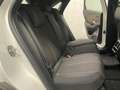 DS Automobiles DS 7 Crossback BlueHDi 130 EAT8-UNIPRO Blanco - thumbnail 11
