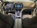 DS Automobiles DS 7 Crossback BlueHDi 130 EAT8-UNIPRO Blanco - thumbnail 7