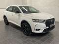 DS Automobiles DS 7 Crossback BlueHDi 130 EAT8-UNIPRO Blanco - thumbnail 1