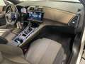 DS Automobiles DS 7 Crossback BlueHDi 130 EAT8-UNIPRO Blanco - thumbnail 8