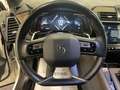 DS Automobiles DS 7 Crossback BlueHDi 130 EAT8-UNIPRO Blanco - thumbnail 14