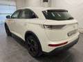 DS Automobiles DS 7 Crossback BlueHDi 130 EAT8-UNIPRO Blanco - thumbnail 4