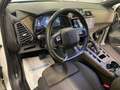 DS Automobiles DS 7 Crossback BlueHDi 130 EAT8-UNIPRO Blanco - thumbnail 6
