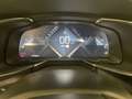 DS Automobiles DS 7 Crossback BlueHDi 130 EAT8-UNIPRO Blanco - thumbnail 15