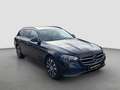 Mercedes-Benz E 300 de T 4M NIGHT*AHZV*M-BEAM*360°*DISTR*DAB* Schwarz - thumbnail 18