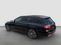 Mercedes-Benz E 300 de T 4M NIGHT*AHZV*M-BEAM*360°*DISTR*DAB* Schwarz - thumbnail 20