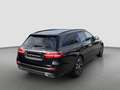Mercedes-Benz E 300 de T 4M NIGHT*AHZV*M-BEAM*360°*DISTR*DAB* Schwarz - thumbnail 2