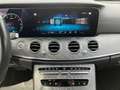 Mercedes-Benz E 300 de T 4M NIGHT*AHZV*M-BEAM*360°*DISTR*DAB* Schwarz - thumbnail 10