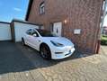Tesla Model 3 Model+3+RWD+Hinterradantrieb AHK Weiß - thumbnail 3