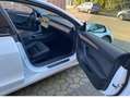 Tesla Model 3 Model+3+RWD+Hinterradantrieb AHK Weiß - thumbnail 7