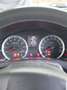 Suzuki Swift Swift 1,2 GL Special GL special Blau - thumbnail 7
