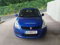 Suzuki Swift Swift 1,2 GL Special GL special Blau - thumbnail 1