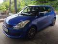 Suzuki Swift Swift 1,2 GL Special GL special Blau - thumbnail 2