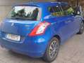 Suzuki Swift Swift 1,2 GL Special GL special Blau - thumbnail 5
