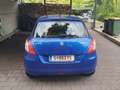 Suzuki Swift Swift 1,2 GL Special GL special Blau - thumbnail 4