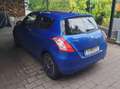 Suzuki Swift Swift 1,2 GL Special GL special Blau - thumbnail 3