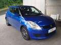 Suzuki Swift Swift 1,2 GL Special GL special Blau - thumbnail 6