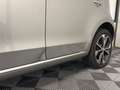 Skoda Citigo e-iV EV Style | SOH 86% | Airco-Ecc | Cruise Gris - thumbnail 16
