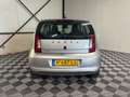 Skoda Citigo e-iV EV Style | SOH 86% | Airco-Ecc | Cruise Gris - thumbnail 6