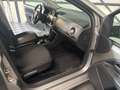 Skoda Citigo e-iV EV Style | SOH 86% | Airco-Ecc | Cruise Gris - thumbnail 10