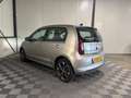 Skoda Citigo e-iV EV Style | SOH 86% | Airco-Ecc | Cruise Gris - thumbnail 2
