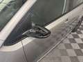 Skoda Citigo e-iV EV Style | SOH 86% | Airco-Ecc | Cruise Gris - thumbnail 17