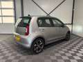 Skoda Citigo e-iV EV Style | SOH 86% | Airco-Ecc | Cruise Gris - thumbnail 3