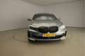 BMW 1 Serie 5-deurs 118i M-Sportpakket / LED / Navigat Szary - thumbnail 5