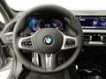 BMW 1 Serie 5-deurs 118i M-Sportpakket / LED / Navigat Grey - thumbnail 10