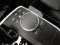 BMW 1 Serie 5-deurs 118i M-Sportpakket / LED / Navigat Grijs - thumbnail 19