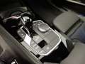 BMW 1 Serie 5-deurs 118i M-Sportpakket / LED / Navigat Grijs - thumbnail 16
