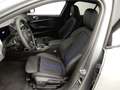 BMW 1 Serie 5-deurs 118i M-Sportpakket / LED / Navigat Grey - thumbnail 7