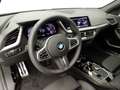 BMW 1 Serie 5-deurs 118i M-Sportpakket / LED / Navigat Grey - thumbnail 6