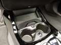 BMW 1 Serie 5-deurs 118i M-Sportpakket / LED / Navigat Gris - thumbnail 30